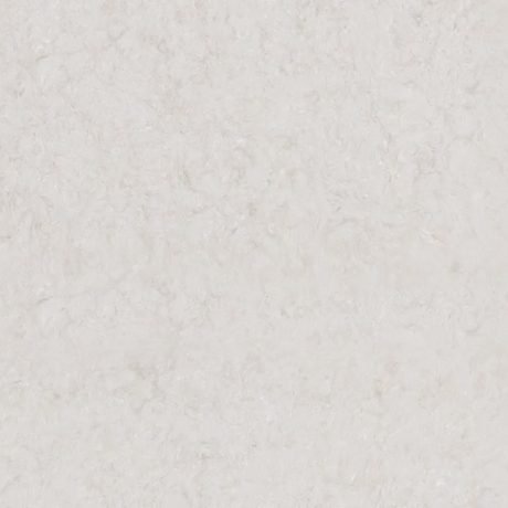 Tellaro quartz by Wilsonart, a white colorway