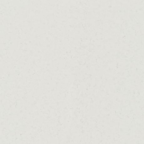Terlingua quartz by Wilsonart, a white colorway
