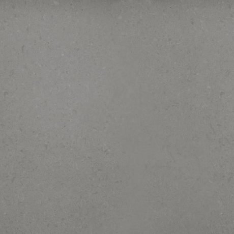 Trail Ridge quartz by Wilsonart, a grey colorway