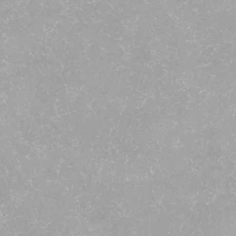 Urban Cloud quartz by Wilsonart, a grey colorway
