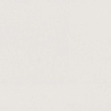 Vicentia quartz by Wilsonart, a white colorway