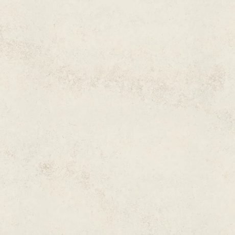 Vienna Canyon quartz by Wilsonart, a warm-white colorway