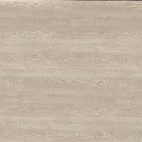 Ashbee Oak laminate by Wilsonart HD, a warm grey colorway