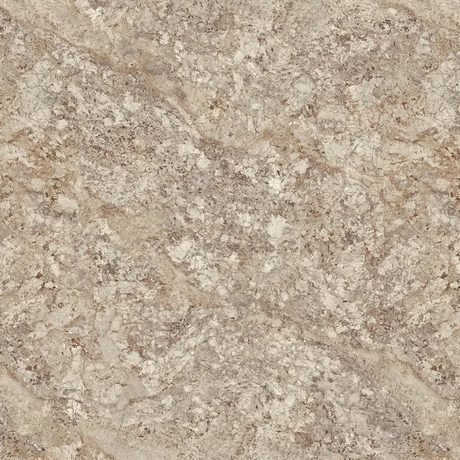 Autumn Carnival laminate by Wilsonart HD, a warm grey colorway