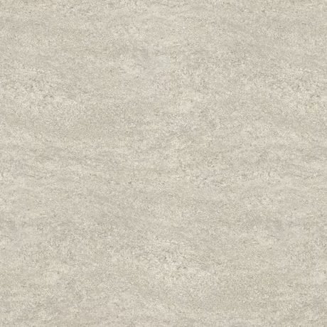 Bainbrook Grey laminate by Wilsonart HD, a warm white colorway