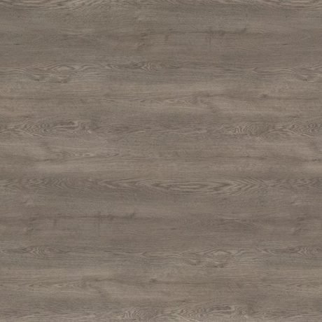 Carter Oak laminate by Wilsonart HD, a dark colorway
