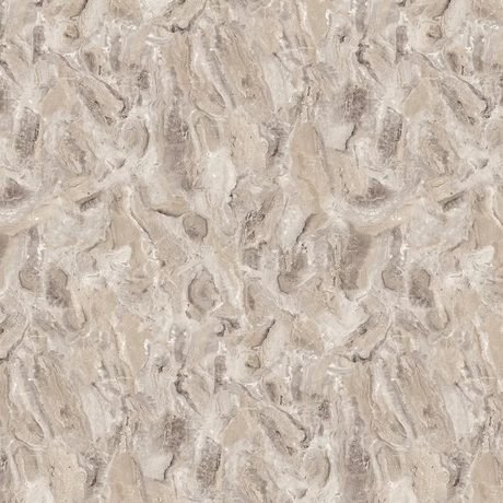 Cipolino Bianco laminate by Wilsonart HD, a warm grey colorway