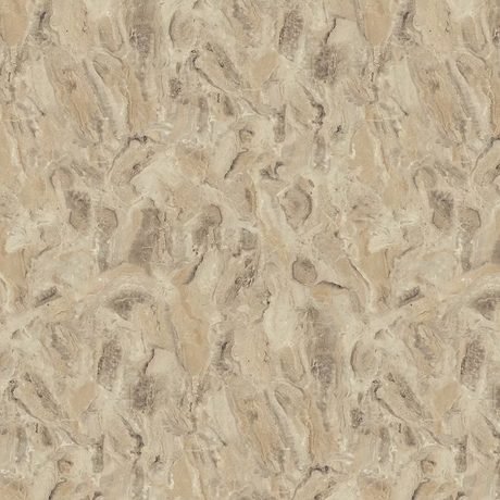 Cipolino Con Panna Rep laminate by Wilsonart HD, a warm grey colorway