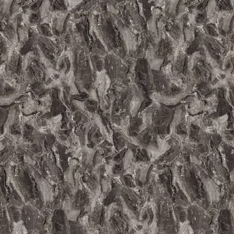 Cipollino Grigio laminate by Wilsonart HD, a dark colorway