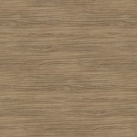 Cumberland Walnut laminate by Wilsonart HD, a warm grey colorway