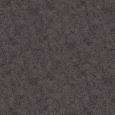 Deepstar Slate laminate by Wilsonart HD, a dark colorway