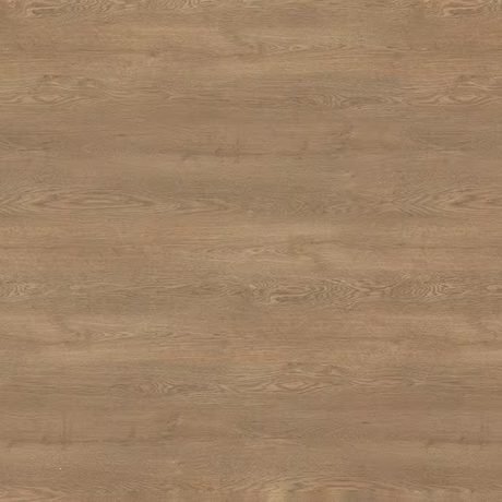 Fisher Oak laminate by Wilsonart HD, a warm grey colorway