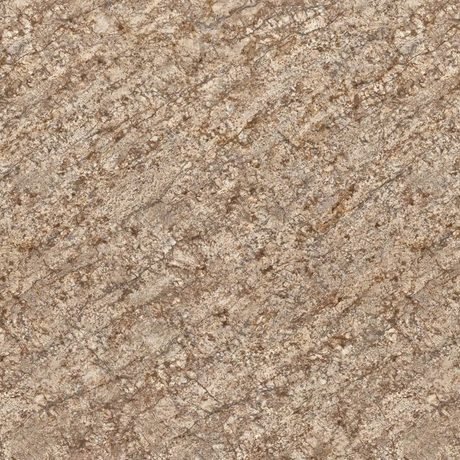 Golden Romano laminate by Wilsonart HD, a warm grey colorway