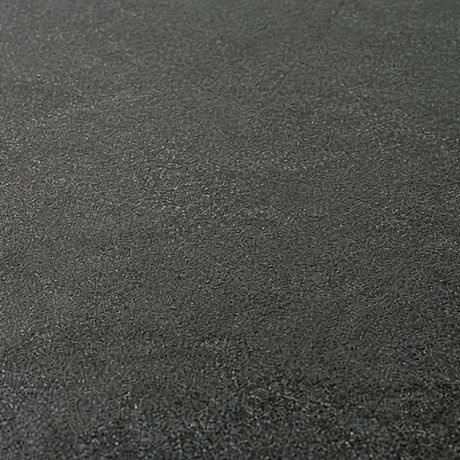 Grey Paladina laminate by Wilsonart HD, a dark colorway