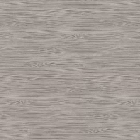 Hartley Walnut laminate by Wilsonart HD, a warm grey colorway