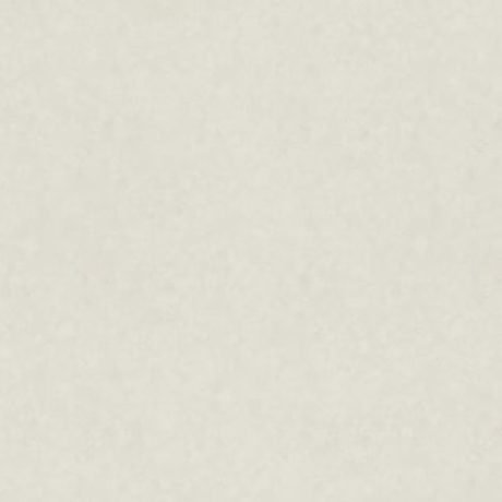 Luna Frost laminate by Wilsonart HD, a warm white colorway
