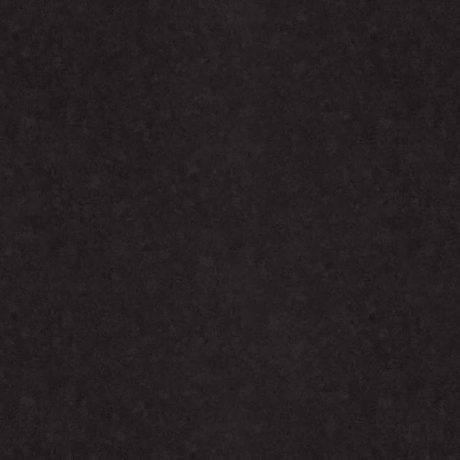 Luna Night laminate by Wilsonart HD, a dark colorway
