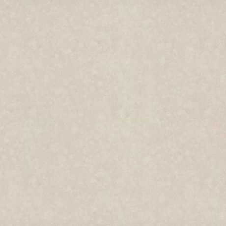 Luna Winter laminate by Wilsonart HD, a warm white colorway
