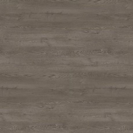 Mercer Oak laminate by Wilsonart HD, a dark colorway