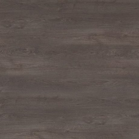 Morris Oak laminate by Wilsonart HD, a dark colorway