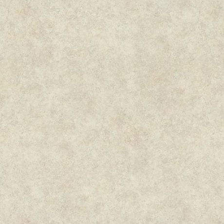 Perla Piazza laminate by Wilsonart HD, a warm white colorway