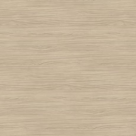 Raleigh Walnut laminate by Wilsonart HD, a warm grey colorway