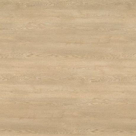 Ruskin Oak laminate by Wilsonart HD, a warm grey colorway