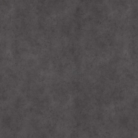 Salentina Nero laminate by Wilsonart HD, a dark colorway