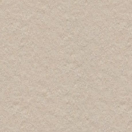 Silver Travertine laminate by Wilsonart HD, a warm white colorway