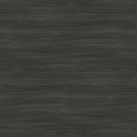 Solano Walnut laminate by Wilsonart HD, a dark colorway