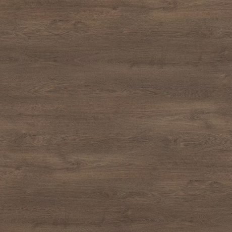 Stickley Oak laminate by Wilsonart HD, a dark colorway