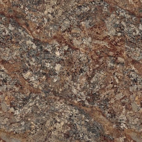 Summer Carnival laminate by Wilsonart HD, a dark colorway
