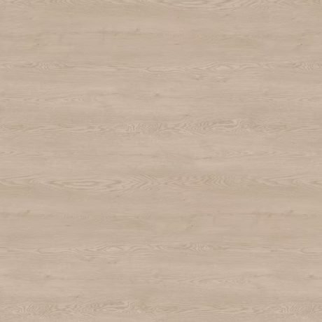 Sumner Oak laminate by Wilsonart HD, a warm grey colorway