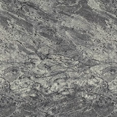 Trinidad Lapidus laminate by Wilsonart HD, a grey colorway