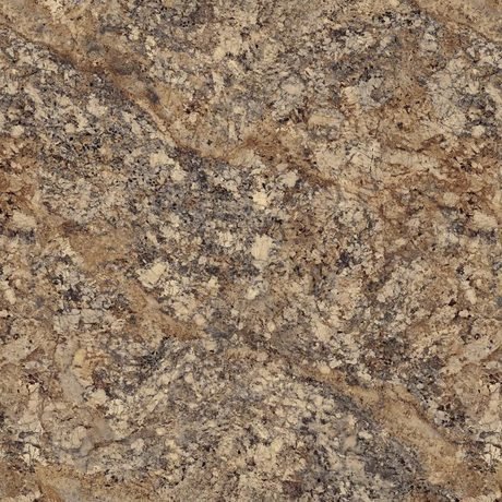 Winter Carnival laminate by Wilsonart HD, a warm grey colorway
