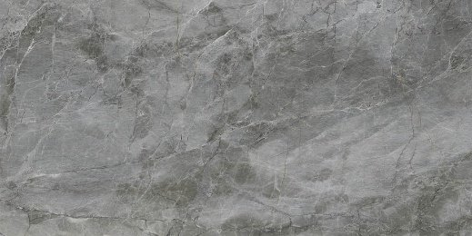 Aterra Anthracite Textured tile, 12x24