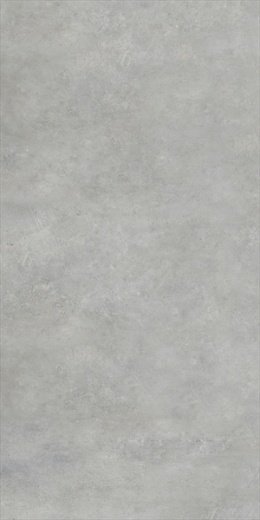 Clay Warm Grey Textured Stone tile, 12x24
