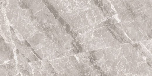 Nambia Grey Satin Matte tile, 12x24