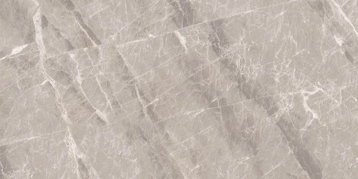 Nambia Taupe Polished tile, 12x24