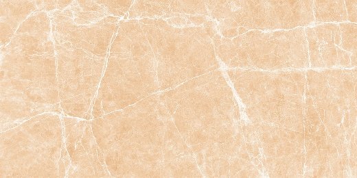 Terre Beige POLISHED9 tile, 12x24