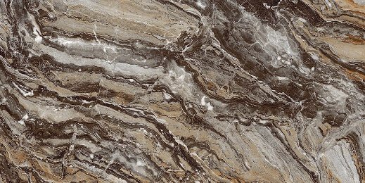 Arabastro Polished tile, 24x24