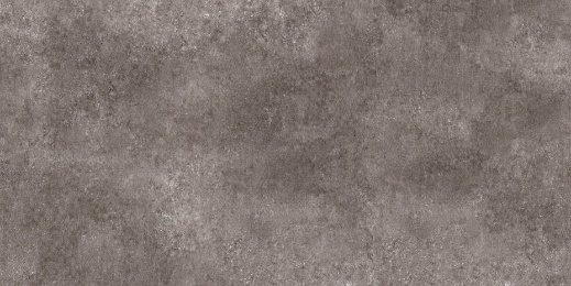 Cesano Mocha Silver Stone tile, 24x24