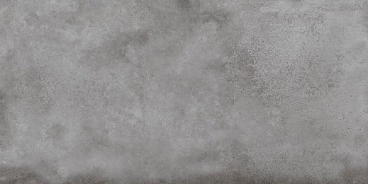 Clay Grey Textured Stone tile, 24x24