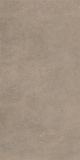 Clay Taupe Textured Stone tile, 24x24