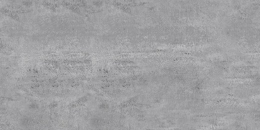 Lia Grey Textured Stone tile, 24x24