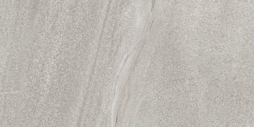 Linger Light Textured Stone tile, 24x24