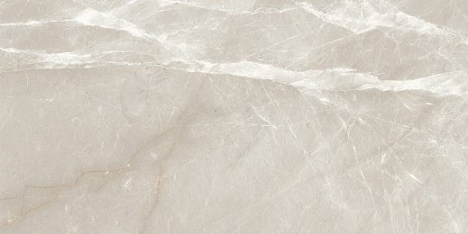 Mura Grey Polished tile, 24x24