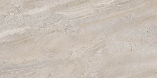 Nordic Sky Ivory Sugar Effect tile, 24x24