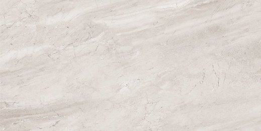 Nordic Sky White Polished tile, 24x24