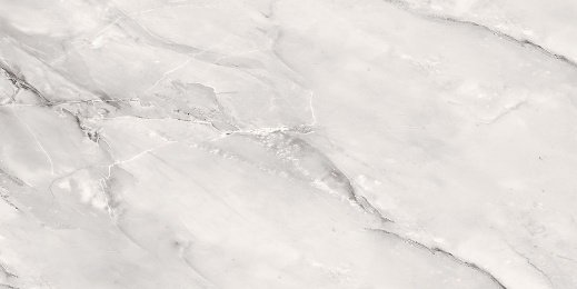 Onyx Absolute Grey Polished tile, 24x24